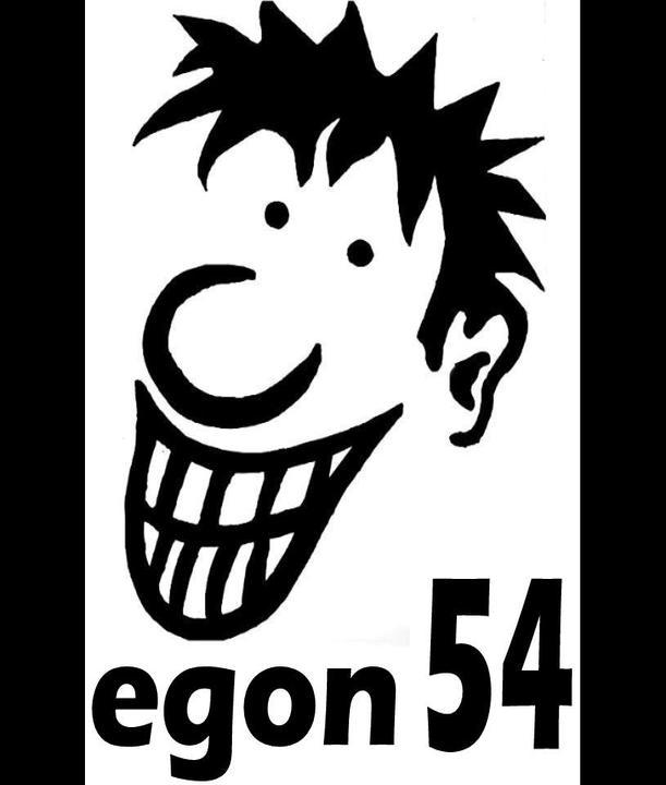 Egon 54